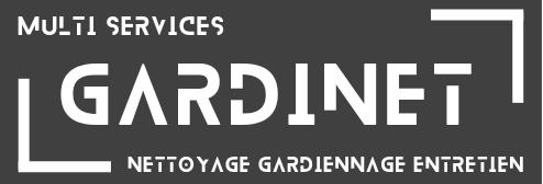 Logo Gardinet